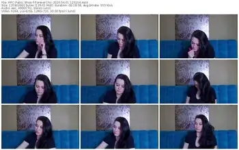 myfreecams-foreverchic-04-01-2026-12-31-04