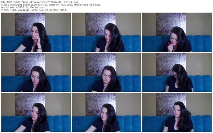 myfreecams-foreverchic-04-01-2026-12-31-04