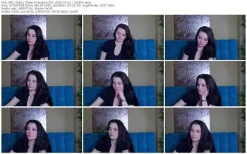 myfreecams-foreverchic-04-01-2026-13-42-09