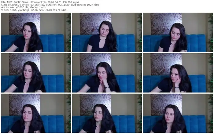 myfreecams-foreverchic-04-01-2026-13-42-09