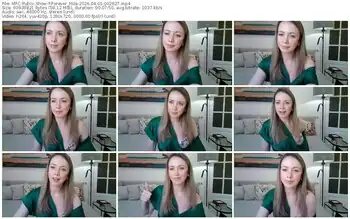 myfreecams-forever_mila-04-01-2026-00-26-27