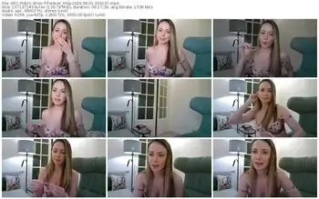 myfreecams-forever_mila-04-01-2026-00-31-07