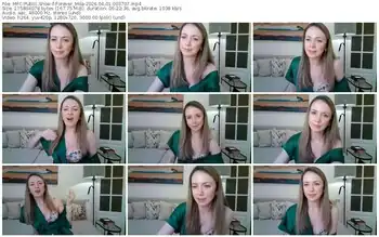 myfreecams-forever_mila-04-01-2026-00-37-07