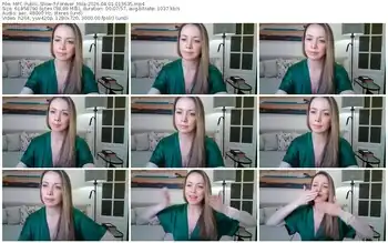 myfreecams-forever_mila-04-01-2026-01-36-35