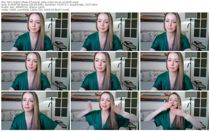 myfreecams-forever_mila-04-01-2026-01-36-35