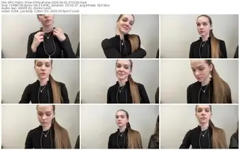 myfreecams-freyapulse-04-01-2026-07-30-20