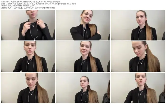 myfreecams-freyapulse-04-01-2026-07-30-20