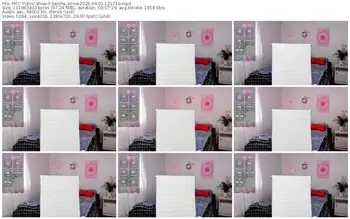 myfreecams-geisha_anna-04-01-2026-12-17-10