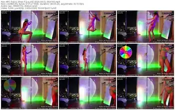 myfreecams-gia_hill-04-01-2026-05-47-44