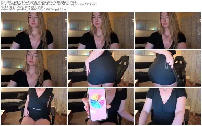 myfreecams-goddessjinna-04-01-2026-04-40-38
