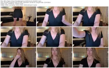 myfreecams-goddessjinna-04-01-2026-04-49-41