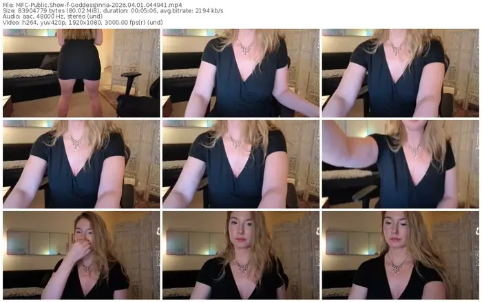 myfreecams-goddessjinna-04-01-2026-04-49-41