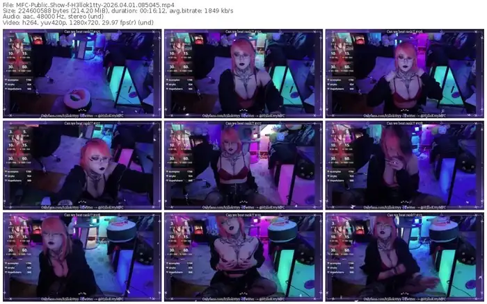 myfreecams-h3llok1tty-04-01-2026-08-50-45