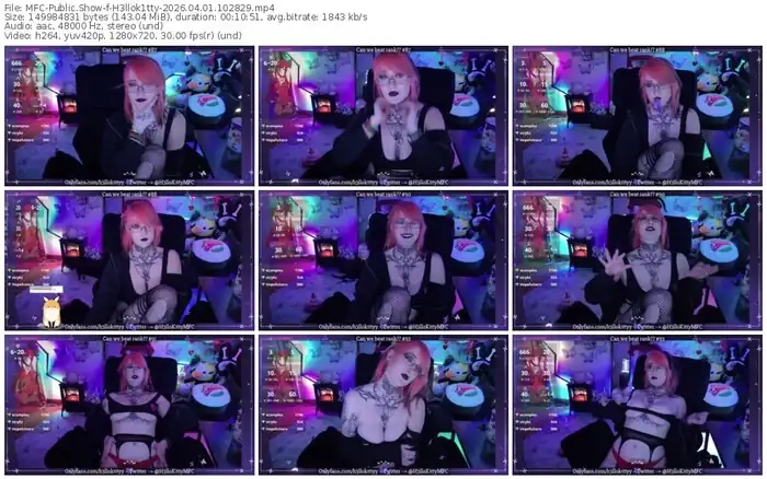 myfreecams-h3llok1tty-04-01-2026-10-28-29