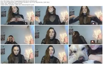 myfreecams-haleyreed-04-01-2026-13-55-33