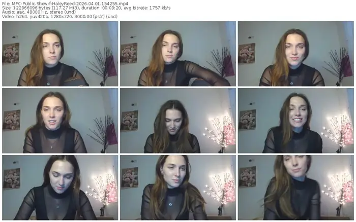 myfreecams-haleyreed-04-01-2026-15-42-55