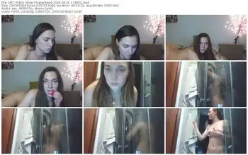 myfreecams-haleyreed-04-01-2026-17-49-51