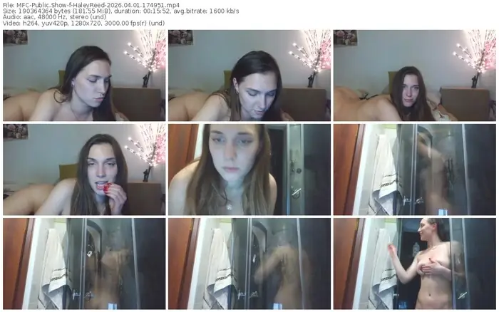 myfreecams-haleyreed-04-01-2026-17-49-51