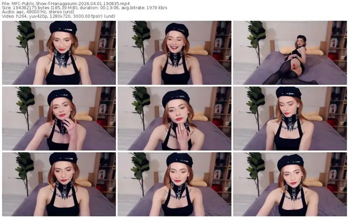 myfreecams-hanagasumi-04-01-2026-19-08-35