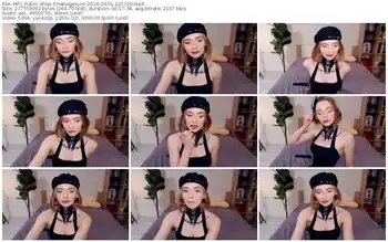 myfreecams-hanagasumi-04-01-2026-22-17-20