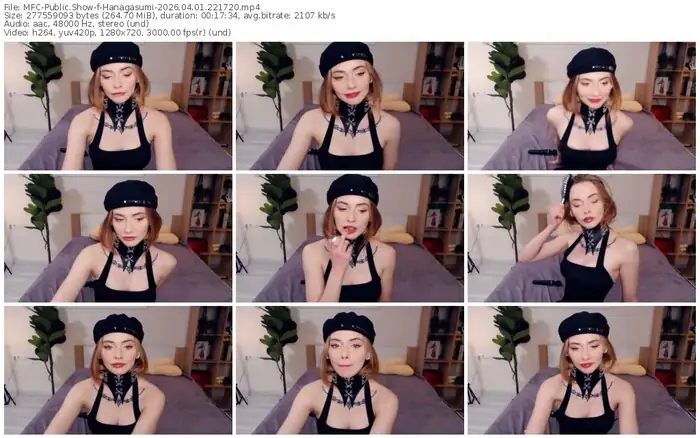 myfreecams-hanagasumi-04-01-2026-22-17-20