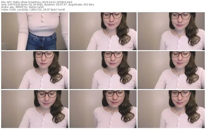 myfreecams-hartfoxx-04-01-2026-02-58-16