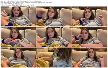 myfreecams-hellenwheels-04-01-2026-06-50-43