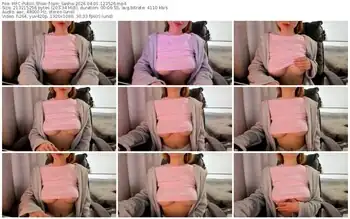 myfreecams-iam_sasha-04-01-2026-12-35-26