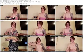 myfreecams-imperialkiss-04-01-2026-03-27-01