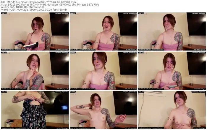 myfreecams-imperialkiss-04-01-2026-03-27-01