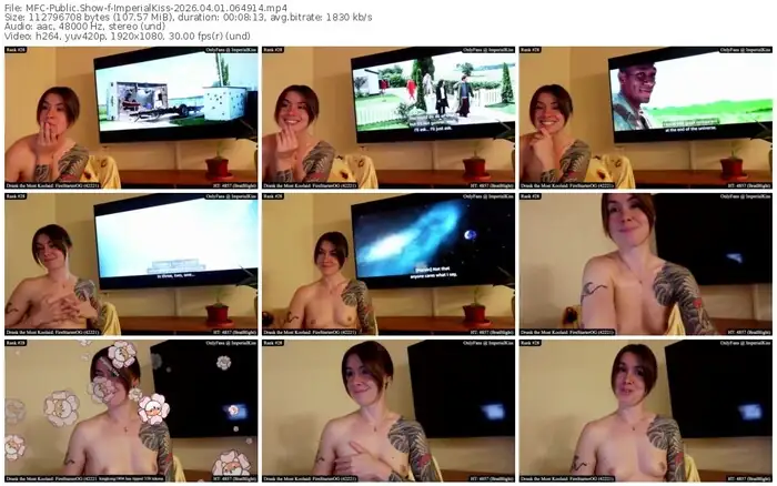 myfreecams-imperialkiss-04-01-2026-06-49-14