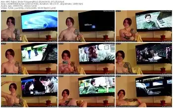 myfreecams-imperialkiss-04-01-2026-07-12-53