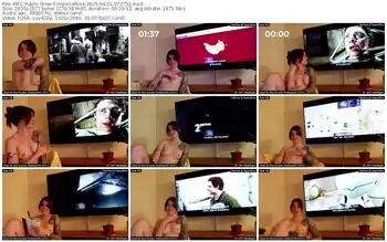 myfreecams-imperialkiss-04-01-2026-07-27-51