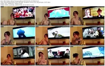 myfreecams-imperialkiss-04-01-2026-07-49-33