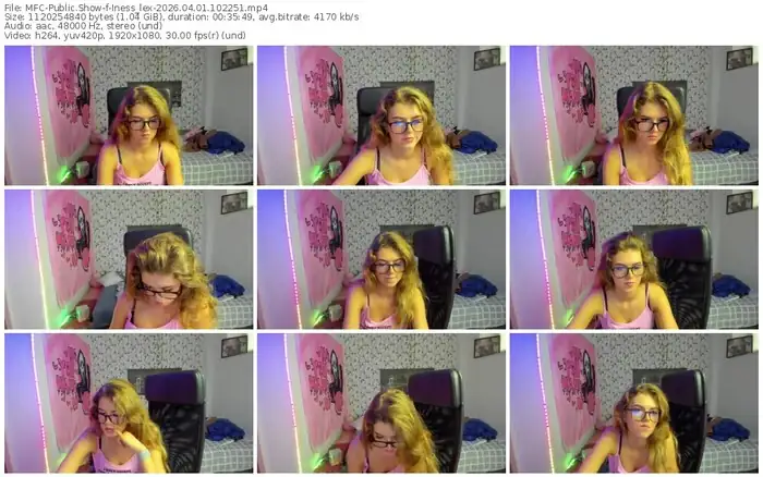 myfreecams-iness_lex-04-01-2026-10-22-51