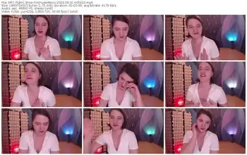 myfreecams-intruderrorry-04-01-2026-00-56-10