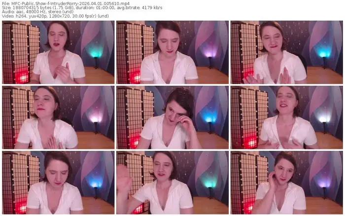 myfreecams-intruderrorry-04-01-2026-00-56-10