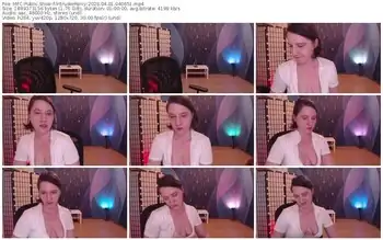 myfreecams-intruderrorry-04-01-2026-04-06-51