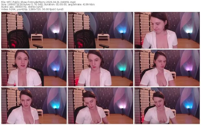 myfreecams-intruderrorry-04-01-2026-04-06-51