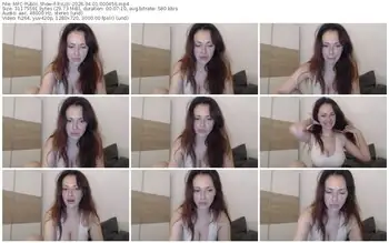 myfreecams-itslizi-04-01-2026-00-04-56