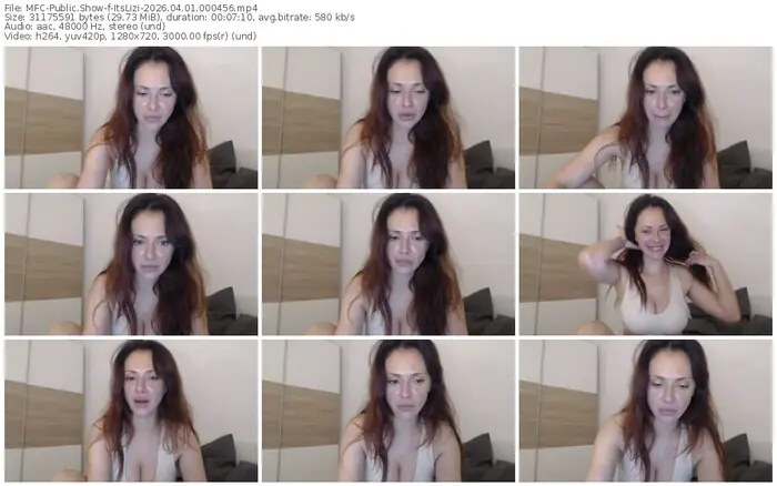 myfreecams-itslizi-04-01-2026-00-04-56