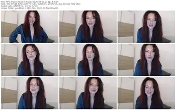 myfreecams-itslizi-04-01-2026-21-11-14