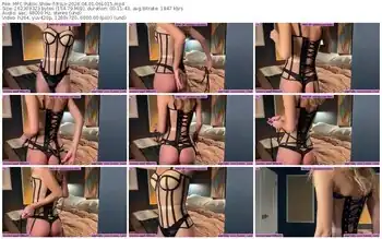 myfreecams-itslo-04-01-2026-06-10-15