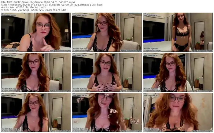 myfreecams-ivygrace-04-01-2026-04-51-26