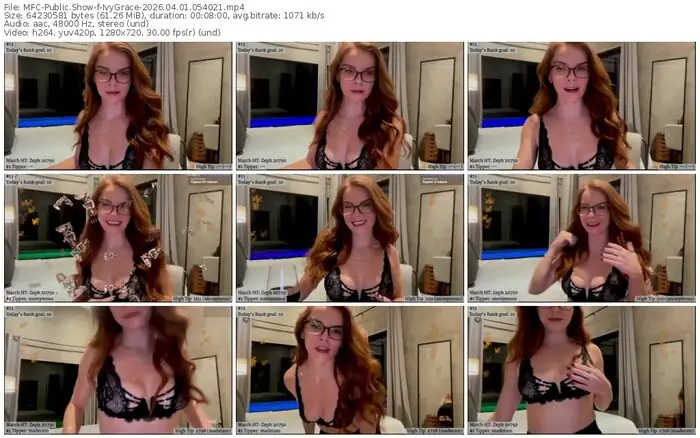 myfreecams-ivygrace-04-01-2026-05-40-21