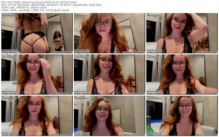 myfreecams-ivygrace-04-01-2026-06-52-12