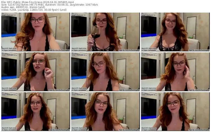 myfreecams-ivygrace-04-01-2026-06-58-05