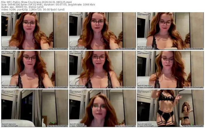 myfreecams-ivygrace-04-01-2026-08-01-25