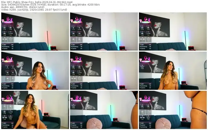 myfreecams-izy_belle-04-01-2026-09-19-42