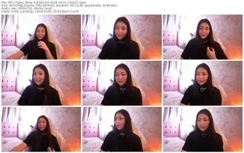 myfreecams-jessicaa-04-01-2026-13-51-37